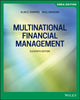 Book ISBN 9781119668855