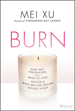 Burn