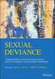 Book cover of: Sexual Deviance. By: Leam A. Craig