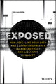 Book cover of: Exposed. By: Ben Malisow