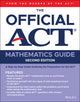 Official ACT Mathematics Guide 9781119787334 ACT
