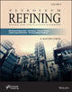 Book cover of: Petroleum Refining Design and Applications Handbook, Volume 3. By: A. Kayode Coker