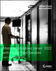 Book cover of: Mastering Windows Server 2022 with Azure Cloud Services. By: William Panek