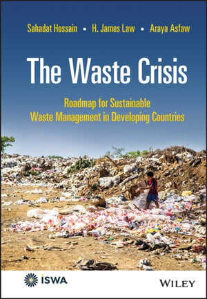 The Waste Crisis