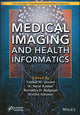 Book cover of: Medical Imaging and Health Informatics. By: K. Sarat Kumar