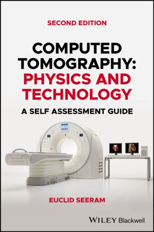 Computed Tomography