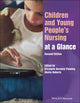 Book cover of: Children and Young People's Nursing at a Glance. By: Elizabeth Gormley-Fleming