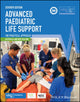 Book cover of: Advanced Paediatric Life Support, Australia and New Zealand. By: Advanced Life Support Group (ALSG)