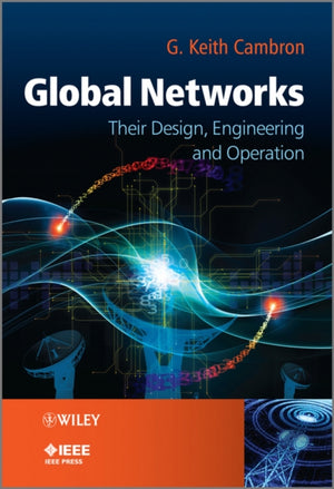 Global Networks