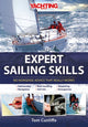 Book cover of: Yachting Monthly's Expert Sailing Skills. By: Tom Cunliffe