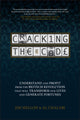 Book cover of: Cracking the Code. By: Jim Mellon