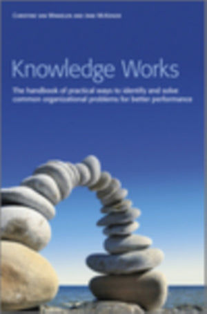 Knowledge Works