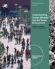 Book cover of: Understanding Human Behavior and the Social Environment, International Edition. By: Charles Zastrow