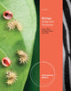 Book cover of: Biology Today and Tomorrow with Physiology, International Edition. By: Lisa Starr
