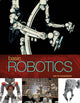 Book cover of: Basic Robotics. By: Keith Dinwiddie