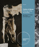 Book cover of: Culture and Values. By: John Reich