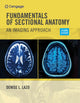 Book cover of: Workbook for Lazo's Fundamentals of Sectional Anatomy: An Imaging Approach, 2nd. By: Denise L. Lazo
