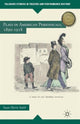 Book cover of: Plays in American Periodicals, 1890-1918. By: Susan Harris Smith