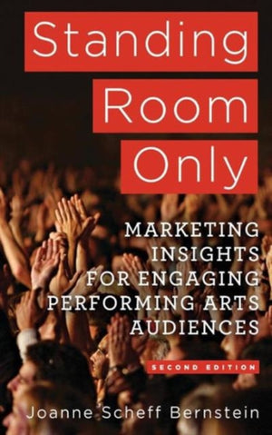 Standing Room Only