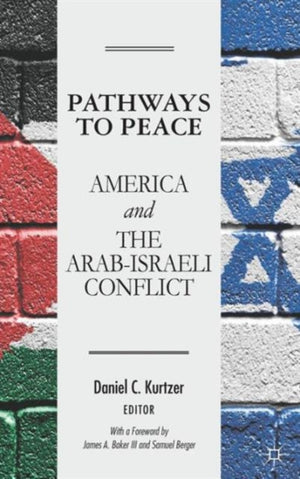 Pathways to Peace