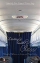 Book cover of: Living with Class. By: Ron Scapp