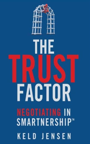 Trust Factor