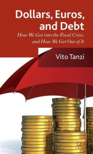 Dollar, Euros and Debt