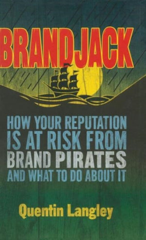 Brandjack