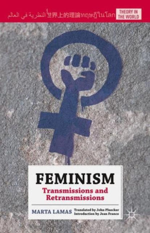 Feminism