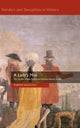 Book cover of: Lady’s Man. By: Roberto Bizzocchi