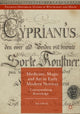 Book cover of: Medicine, Magic and Art in Early Modern Norway. By: Ane Ohrvik