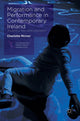 Book cover of: Migration and Performance in Contemporary Ireland. By: Charlotte McIvor