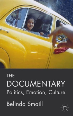 Documentary