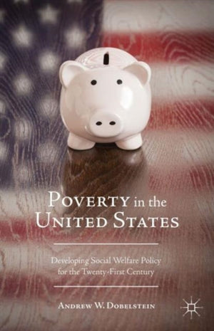 Poverty in the United States