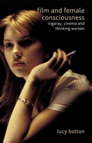 Film and Female Consciousness
