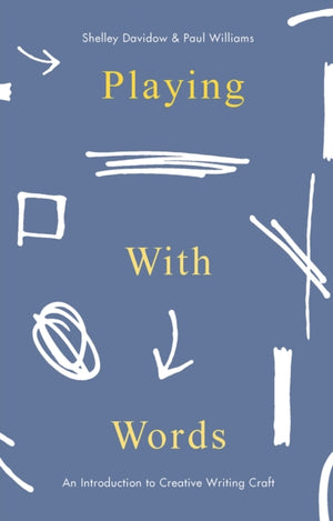 Playing With Words