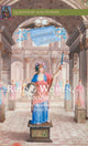 Book cover of: Ruling Women, Volume 2. By: Derval Conroy