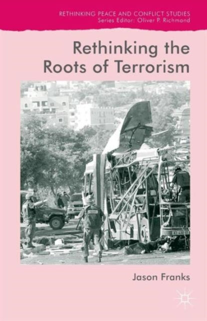 Rethinking the Roots of Terrorism