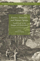 Book cover of: Fairies, Demons, and Nature Spirits. By: Michael Ostling