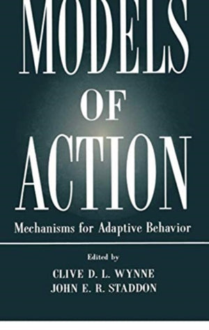 Models of Action