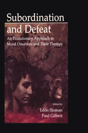 Subordination and Defeat