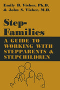 Stepfamilies