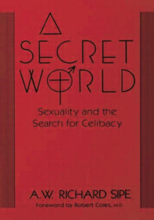 Secret World