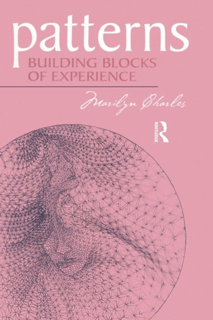 Book cover of: Patterns. By: Marilyn Charles