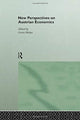 Book cover of: New Perspectives on Austrian Economics. By: Gerrit Meijer