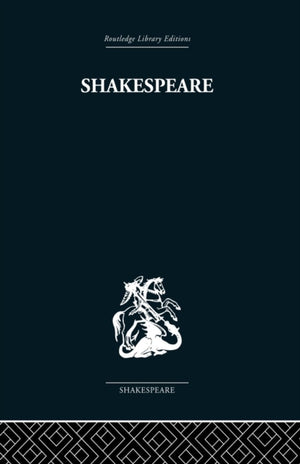 Shakespeare