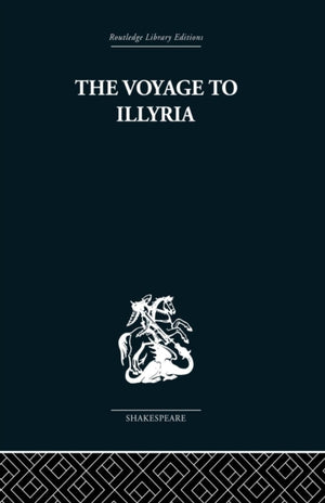 Voyage to Illyria