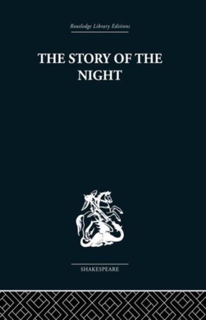 The Story of the Night