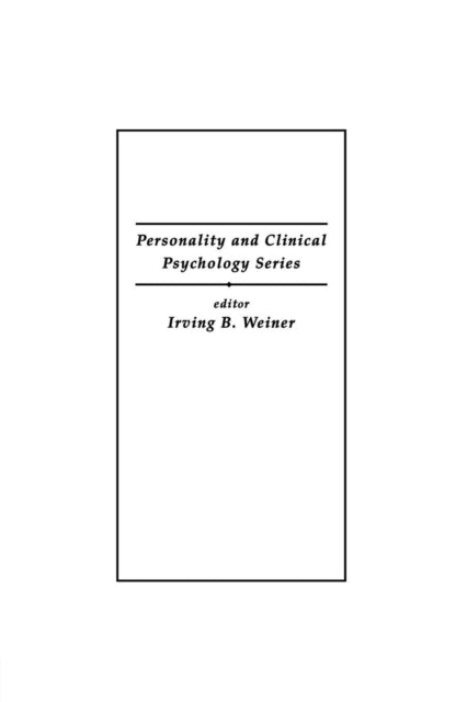 Book cover of: Coping With Loss. By: Susan Nolen-Hoeksema