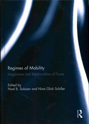Regimes of Mobility